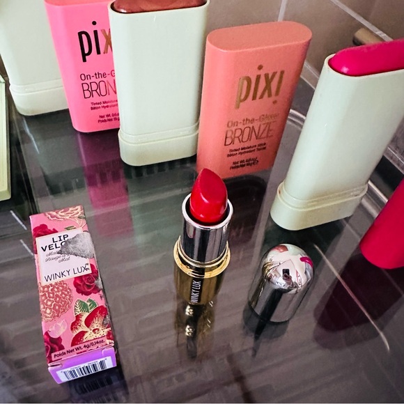 Pixi Beauty Make up bundle - Picture 6 of 10